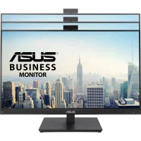 Монитор ASUS Gaming BE279QSK фото 4
